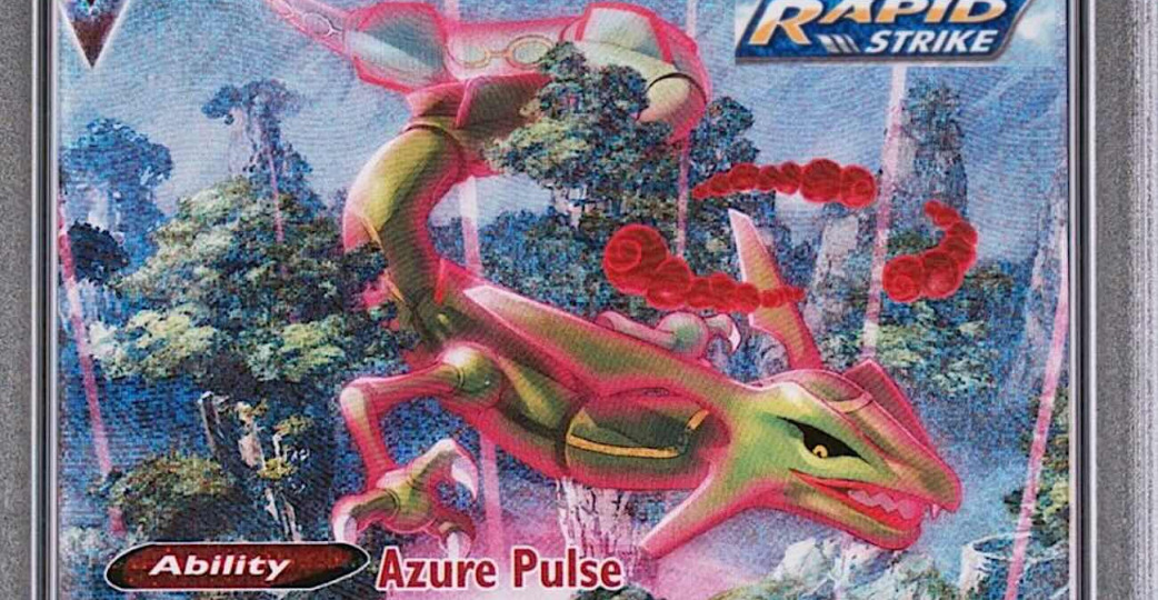 Pokémon-gyűjtők álltak össze, hogy pótolják a becsapott kisfiú kártyáját